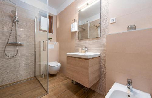 Villa Roza Zadarvillas - Foto 38