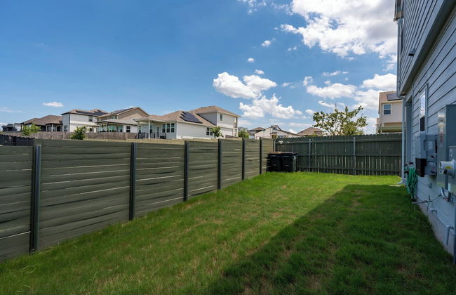 Relaxing 3BR Retreat Community Pool Gym - Foto 33