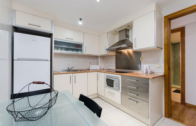 Cala Bona Calm Beach - Foto 14