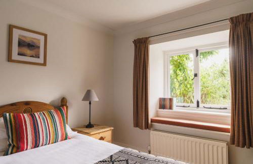 2 Hart Head Barn, Renovated Barn, Ambleside - Foto 49