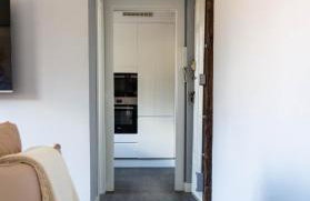 Arbide Suite - Foto 6