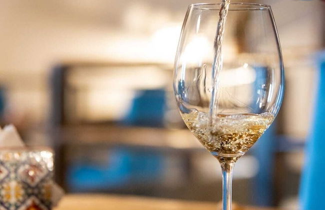 Etna Quota Mille Boutique Hotel, Typical Sicilian Food & Wine - Foto 39