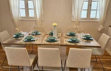 Tropical Sunset House - Foto 37