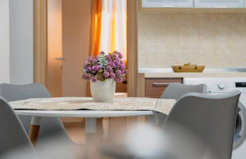 Levanta Cozy Apartment 3 in Kalavarda Rhodes - Foto 7