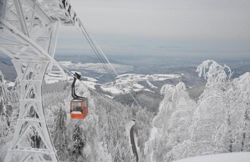 Sport Rees - Ferienwohnung Pia - Photo 3