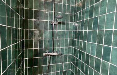 Appartement Gare 2 Personnes - Foto 14