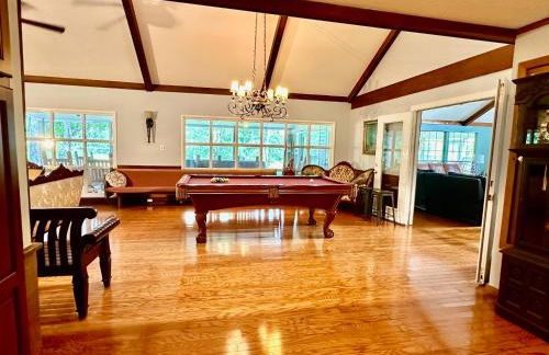 DoubleAcres - Foto 13