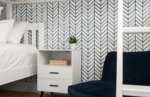 Serenity Shores Renovated Top Floor Condo w Stunning Ocean Views - Foto 28