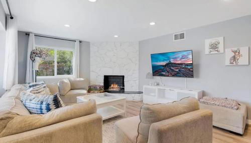 The Pentland Retreat - Foto 1