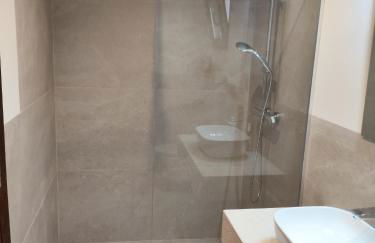 Finca Sol y Mar Es Trenc - Photo 39