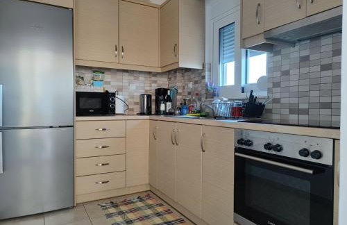 Sunrise guest house - Photo 20