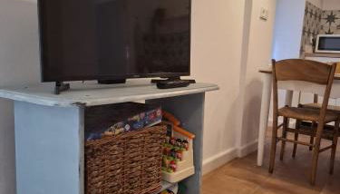 Casa Luisa - Casa Completa con Encanto Valdepeñas - Foto 5