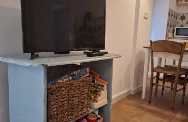 Casa Luisa - Casa Completa con Encanto Valdepeñas - Foto 5