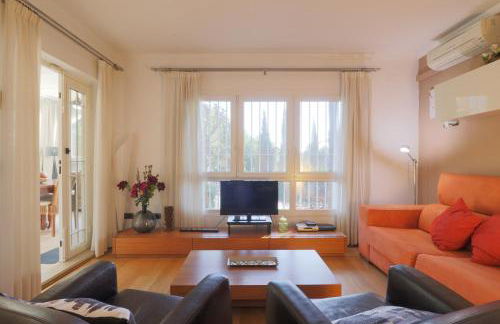 Apartamento con 3 piscinas vistas al Mar - Foto 14