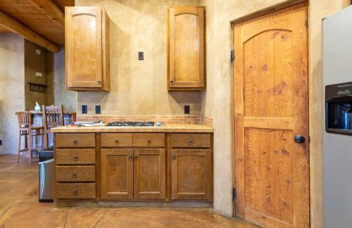 Balloon fiesta home - Foto 6