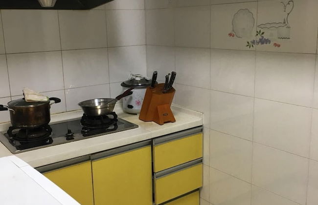 Orange MELNIK - Photo 14