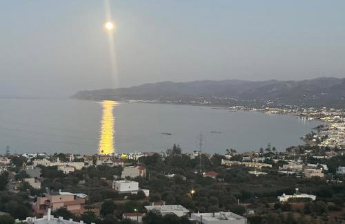 Blue Horizon Apartments - Foto 67