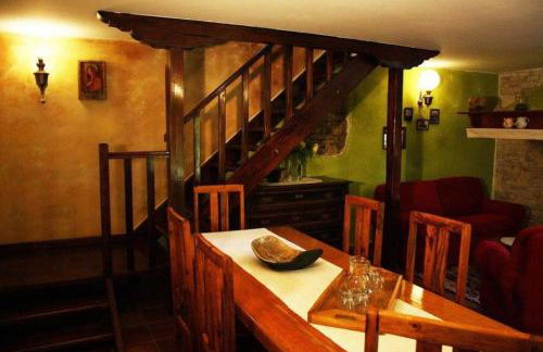 Villa Violica, Karnevali - Photo 13