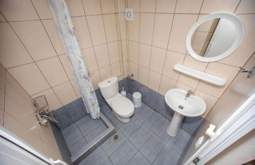 Theros rooms - Foto 7