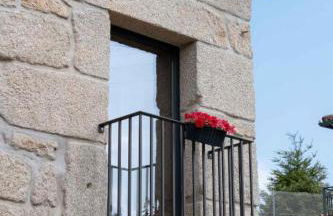 Casa Da Eira - Foto 30