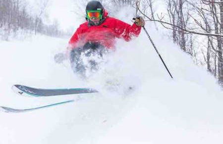 Mountain Chalet in Private Rural Environment - Foto 27