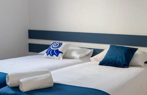 Perto do Mar, Alojamento Local - Espaço T2 privativo - Foto 18