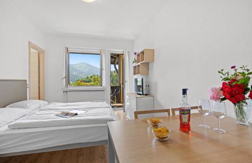 Residence Lagorai - Foto 142