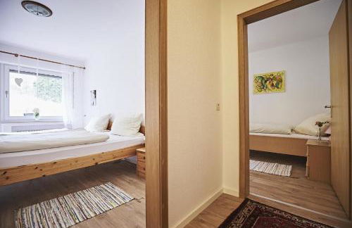 Gästehaus La Madonnina - Foto 58