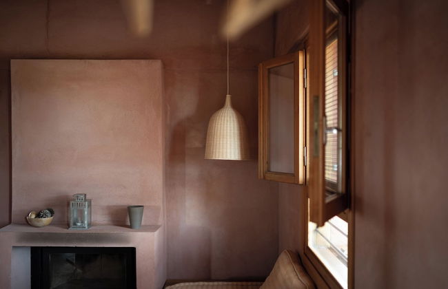 eumelia organic agrotourism farm - Photo 15