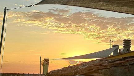 La Casa del Gallo - Foto 4