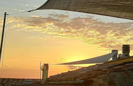 La Casa del Gallo - Foto 4