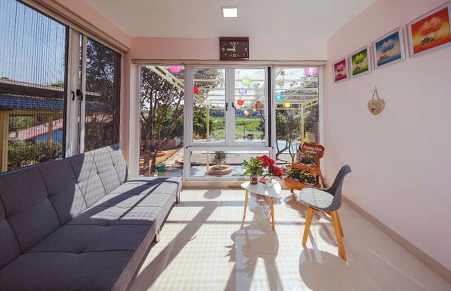 Phương Nam Garden - Photo 12