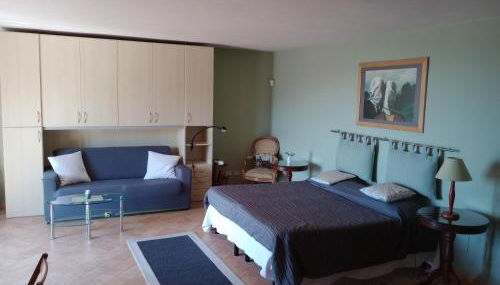 Casa dell'Ulivo da Lisa e Alessio008062-LT-0023 - Foto 3