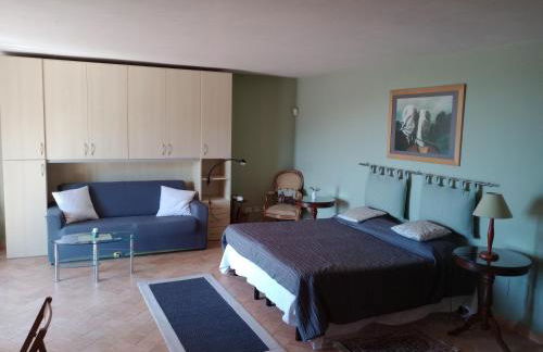 Casa dell'Ulivo da Lisa e Alessio008062-LT-0023 - Foto 3