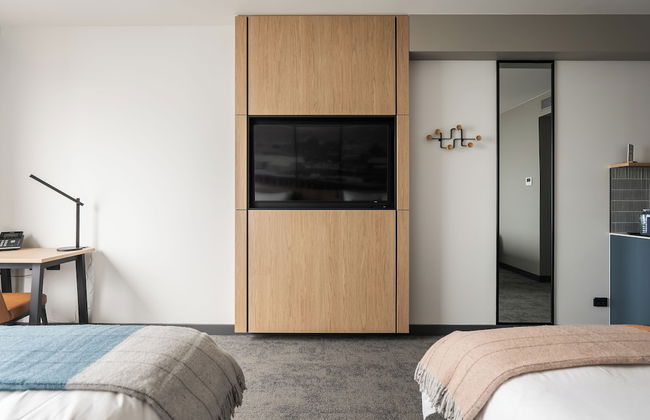 One North Terrace - Foto 34