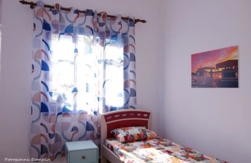 Garden house - Photo 17