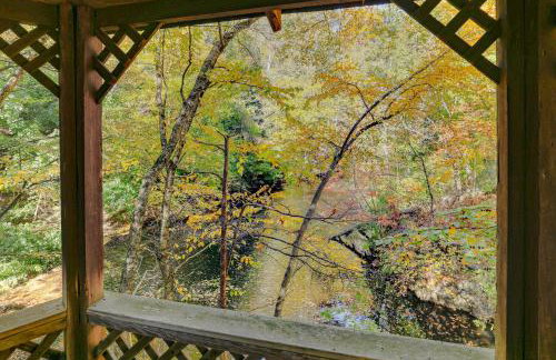 2 Mi to NYC Train WFH-Friendly Greenwich Apt! - Foto 2