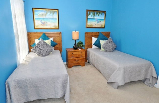 Terra Verde IHR 3063 - Foto 7