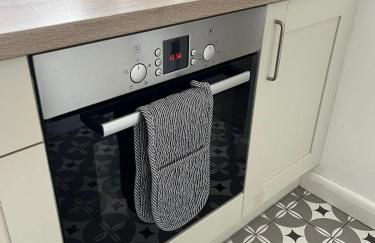 Sea Song Cottage - Foto 23