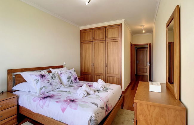 Sunset Horizon by Atlantic Holiday - Foto 15