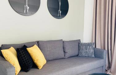 Villa Barovic - Premium apartment - Foto 27