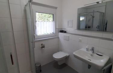 Ferienhof Hummer - Photo 17