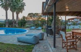 Cuervo Poolside Villa - Photo 14