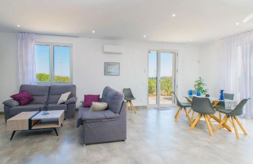 C285 Albamar by Mallorca Villa Selection - Foto 11