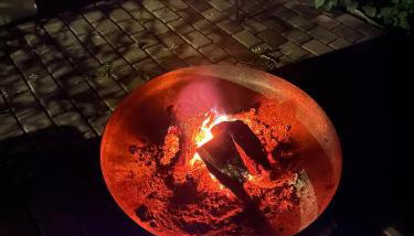 Taunus Tinyhouse - Foto 5