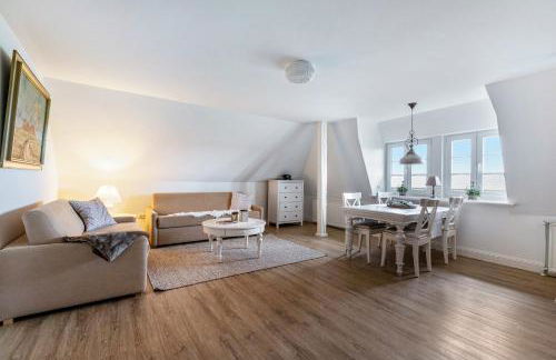 Landhaus Knudsen - Foto 18