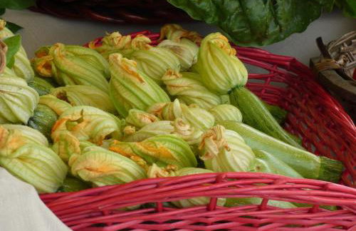 Agriturismo la Sforzata - Photo 15