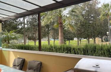 Mi descanso La Cala de Mijas - Photo 13