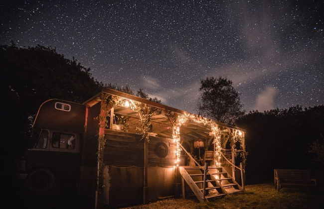 Zen Jungle Retreat - Foto 26