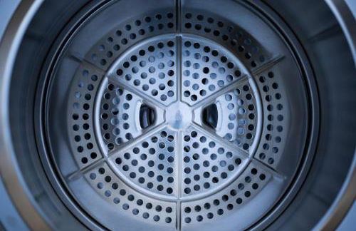 Large Pool With Diving Board, Remodeled 3bdrm, Near State Farm STDM and More! - Foto 59